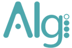 ALGI 