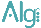 ALGI 